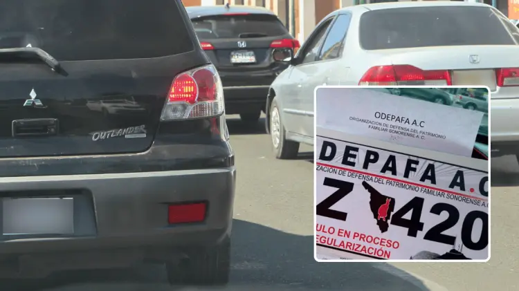 Los dueños de autos afiliados pueden salir de la ciudad en estas vacaciones. (Foto: Archivo/EXPRESO)