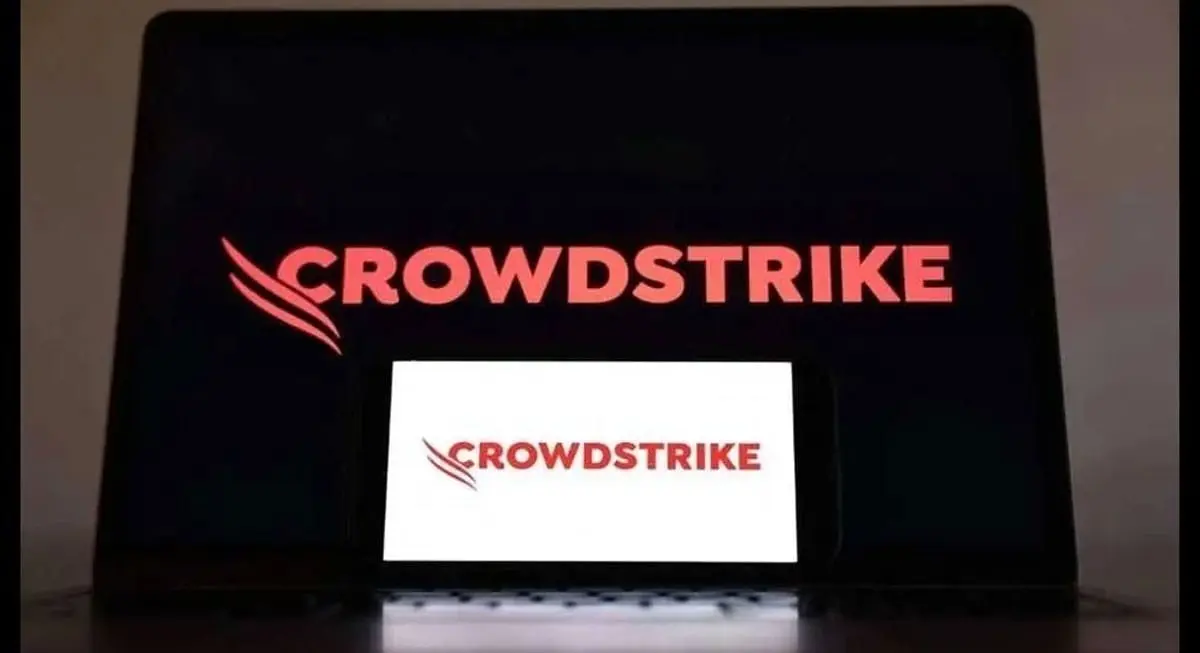 CEO de CrowdStrike advierte amenaza de hackeo