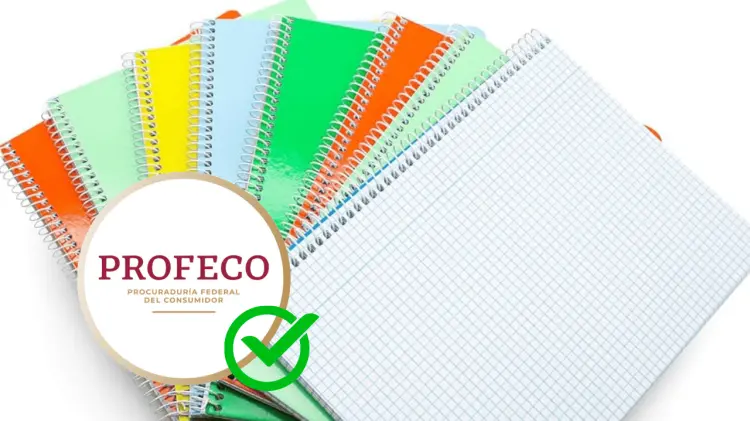 Esta guía les permitirá elegir los productos que mejor se ajusten a sus necesidades y expectativas.