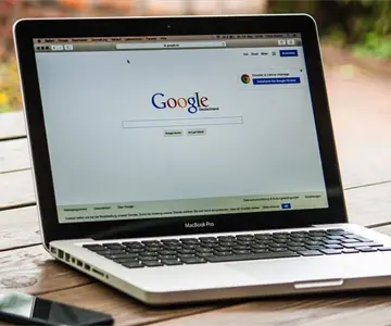 ¡Cuidado! Estas extensiones de Google Chrome pueden espiarte