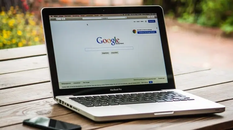 Expertos recomiendan descargar estas extensiones de la tienda oficial de Google. (Foto: Especial)