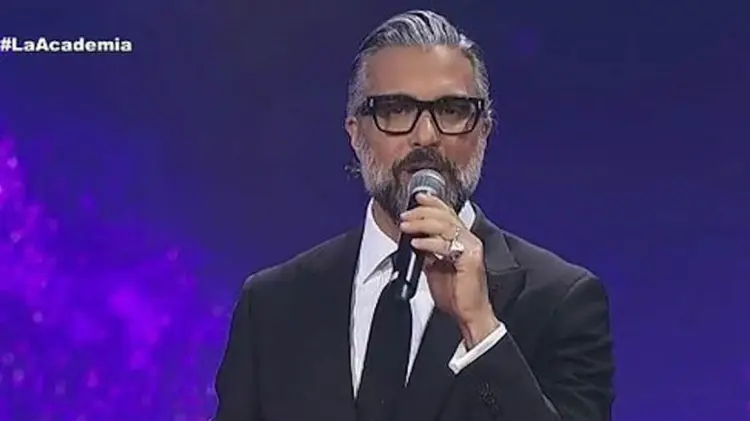 Foto: Especial / EXPRESO.