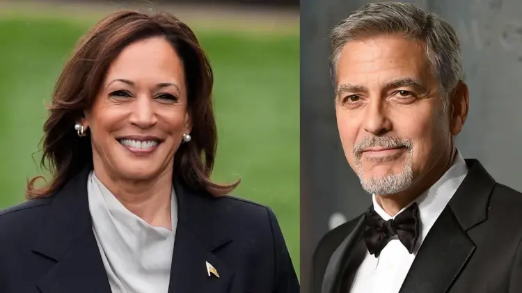 Foto: Especial / EXPRESO.