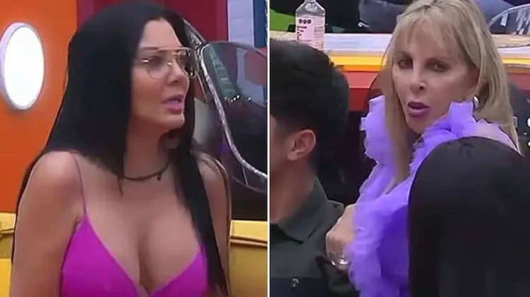 Foto: Especial / EXPRESO.