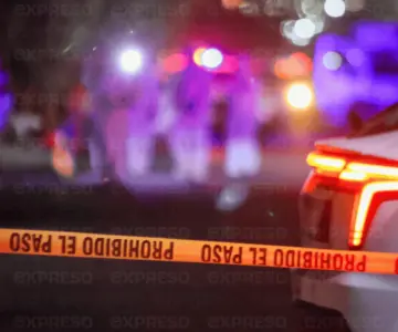 Relacionan asesinato de menor en Miguel Valencia con narcomenudeo: AMIC
