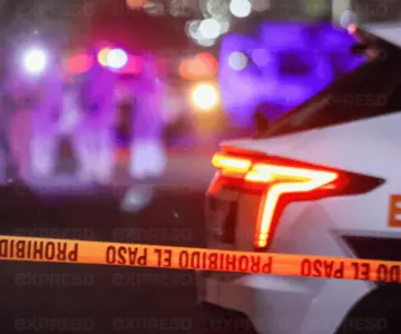 Ataque armado en Privadas del Real deja un muerto y un herido esta madrugada