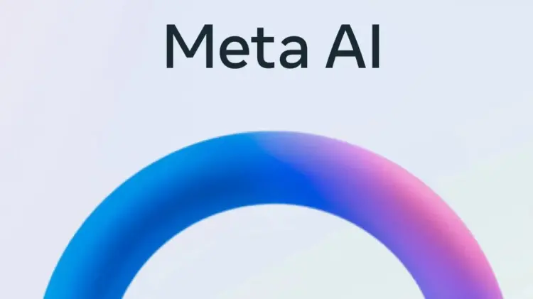 Meta AI se encuentra disponible en 22 países y varios idiomas. (Foto: Especial)