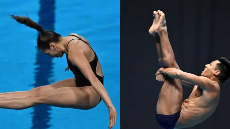Foto: Especial / EXPRESO.