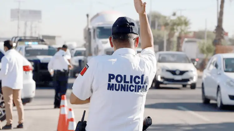 Hermosillo y Ciudad Obregón reducen percepción de inseguridad. (Foto: Especial / EXPRESO)