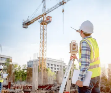 Construcción en Sonora recobra fuerza: Inegi