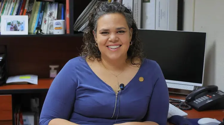 Foto: Especial / EXPRESO.