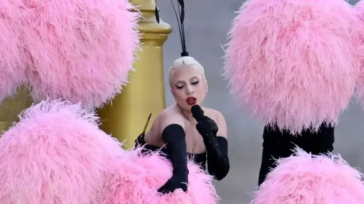 Foto: Especial / EXPRESO.