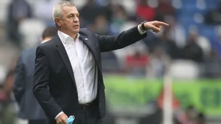 Foto: Especial / EXPRESO.