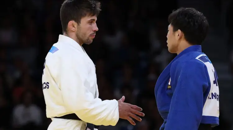 Foto: Especial / EXPRESO.