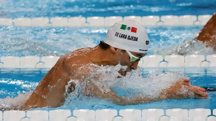 Foto: Especial / EXPRESO.