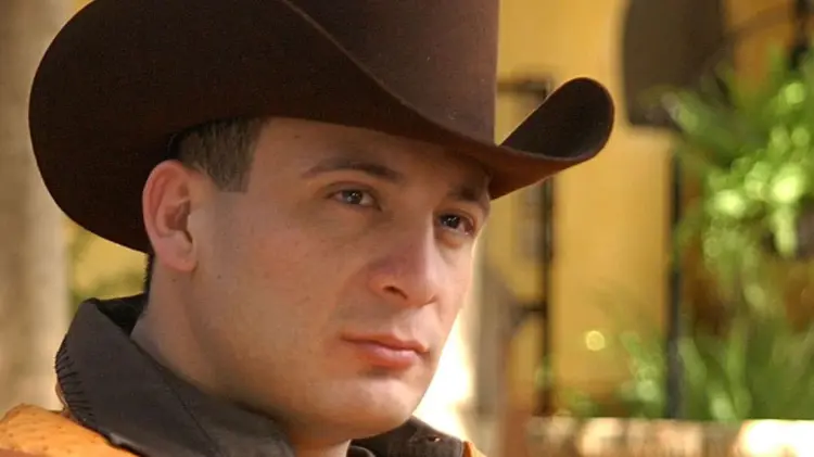 Foto: Especial / EXPRESO.
