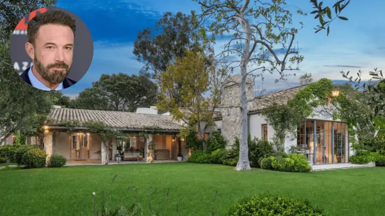 Las especulaciones sobre el divorcio de la pareja aumentan. (Especial / EXPRESO)