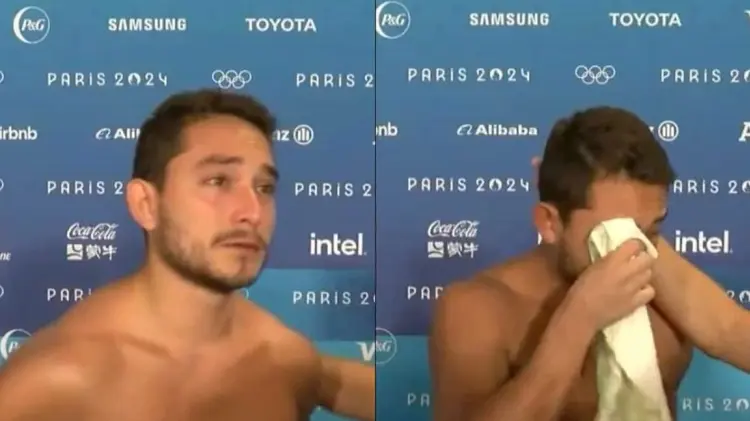 Foto: Especial / EXPRESO.