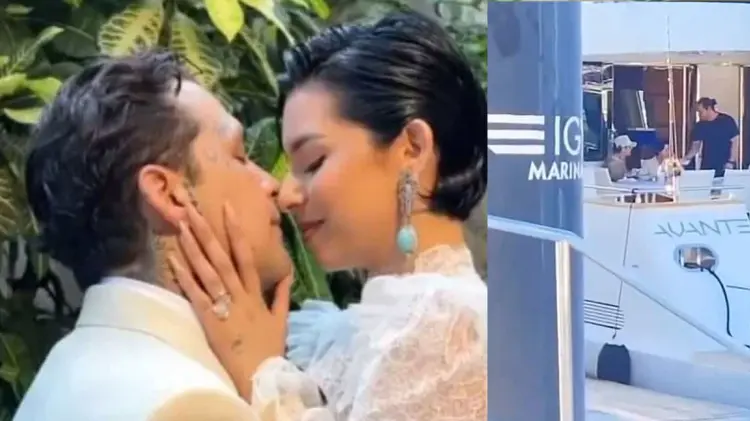 Foto: Especial / EXPRESO.