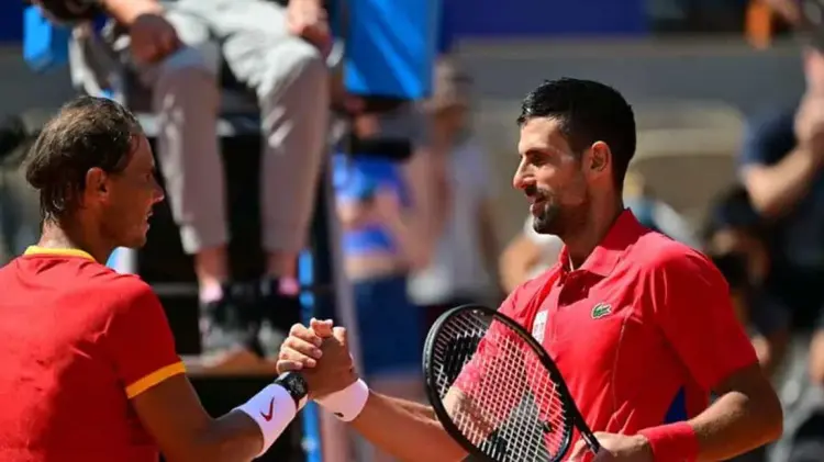 Foto: Especial / EXPRESO.