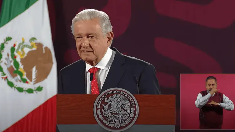 Envían más elementos de Fuerzas Armadas a Sinaloa y Durango