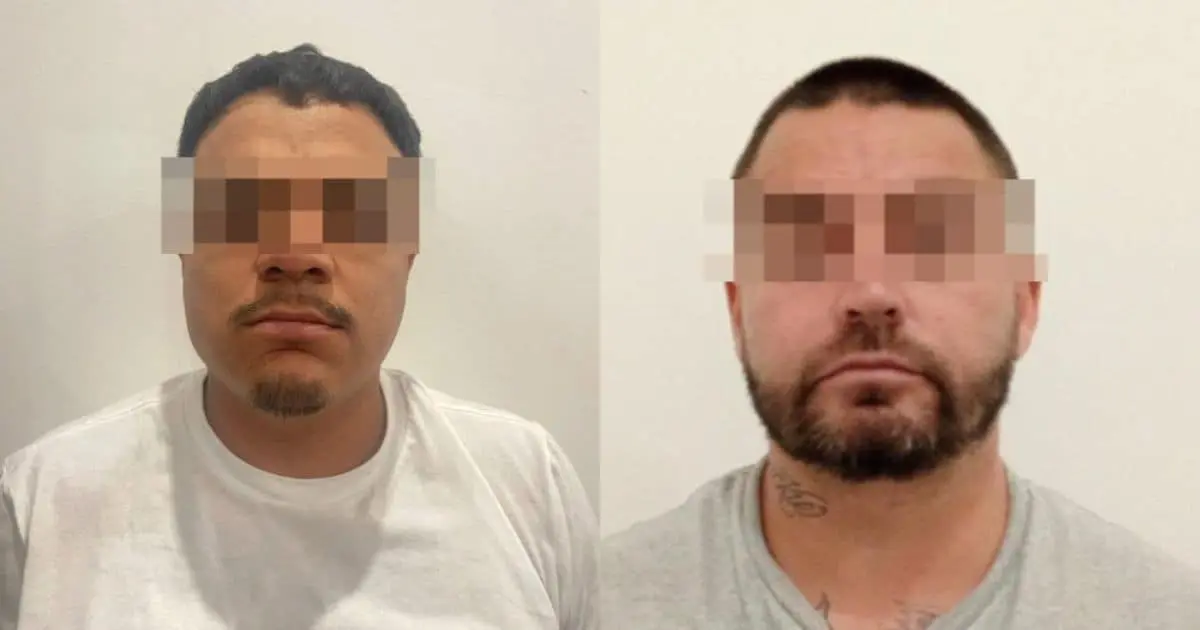 Vinculado a proceso por asesinar a su padrastro en Agua Prieta
