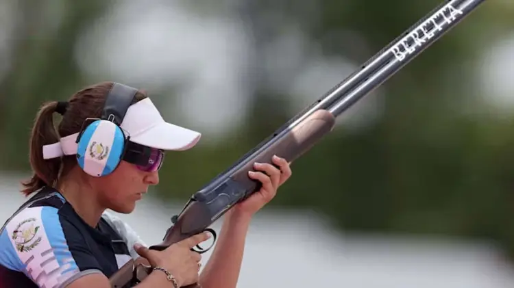 Foto: Especial / EXPRESO.