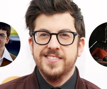 ¡Christopher Mintz-Plasse viene a Hermosillo!