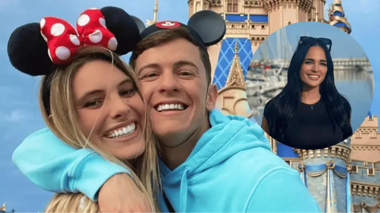 Guaynaa y Lele Pons atraviesan por un escándalo de infidelidad. (Foto: Especial)