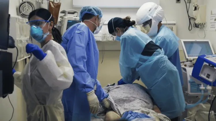 Resultados del Esep señalan 0.8 egresos por cada 100 mil habitantes en Sonora. (Especial / EXPRESO)