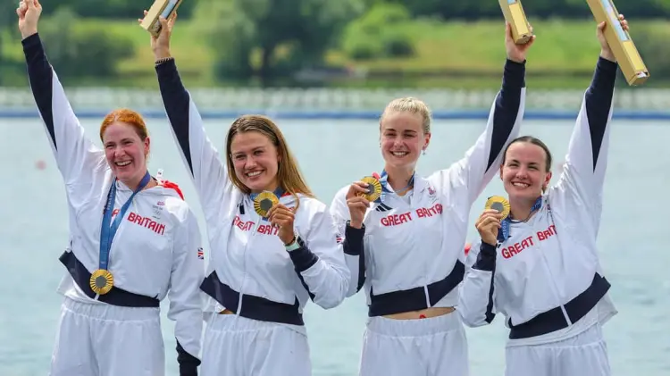 Foto: Agencia / EXPRESO.