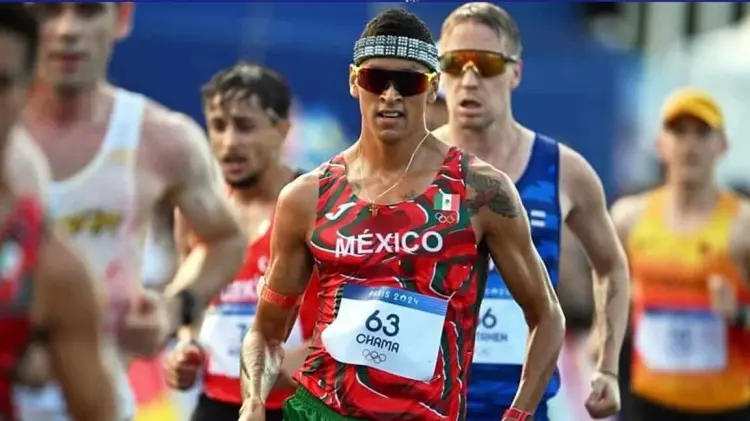 Foto: Especial / EXPRESO.