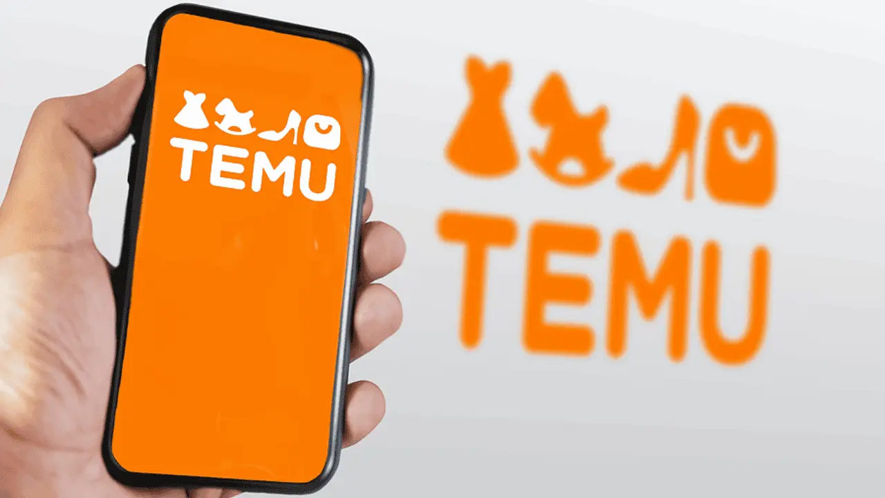 Embajada de EU en México pide eliminar apps Shein, Temu y AliExpress
