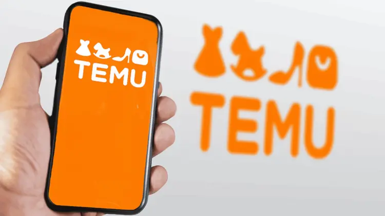 La app ha destacado por su amplio catálogo y sus precios competitivos. (Especial / EXPRESO)