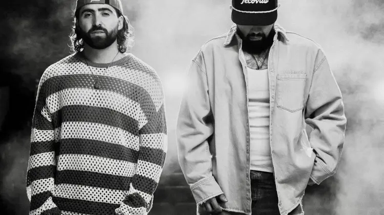 Carin León tiene nuevo tema musical. (Foto: Cortesía)