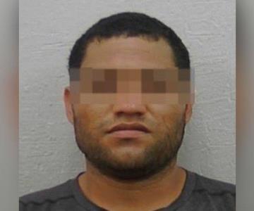 Detenido por homicidio en Hermosillo tras ataque contra dos hombres y un menor