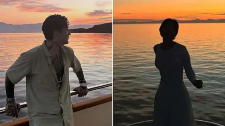 Foto: Especial / EXPRESO.