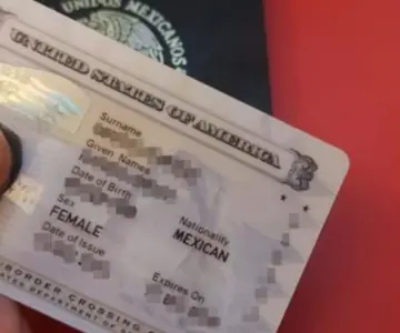 ¿Estados Unidos puede cancelar tu visa si eres revendedor?