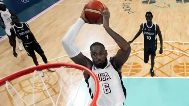 Foto: Especial / EXPRESO.