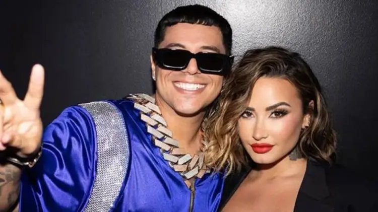 Foto: Especial / EXPRESO.