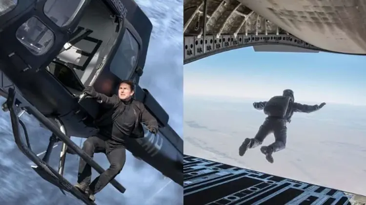 Foto: Especial / EXPRESO.