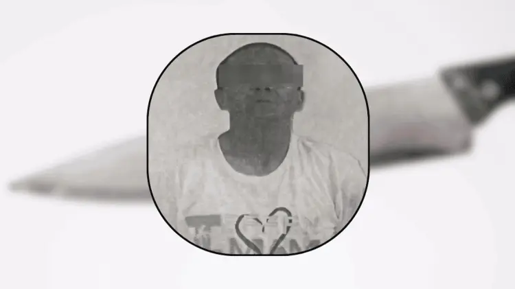 Luis Manuel N ha sido vinculado a proceso por lo hecho el 1 de agosto. (Foto: Especial)