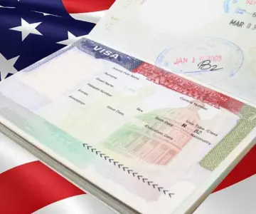 Esta ciudad de Sonora es la más rápida para la tramitar visa