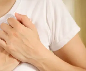 Principales causas de muerte en México: corazón, diabetes y cáncer