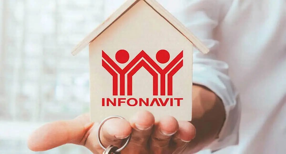 Sheinbaum urge al Senado aprobar reforma del Infonavit sin más cambios