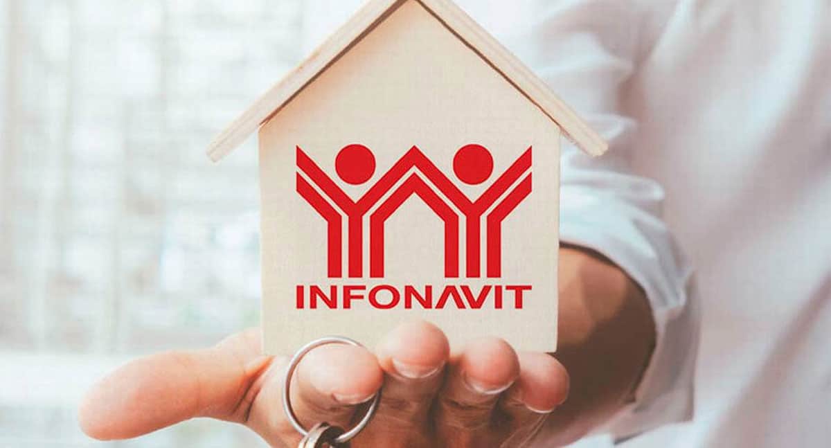 Sheinbaum urge al Senado aprobar reforma del Infonavit sin más cambios