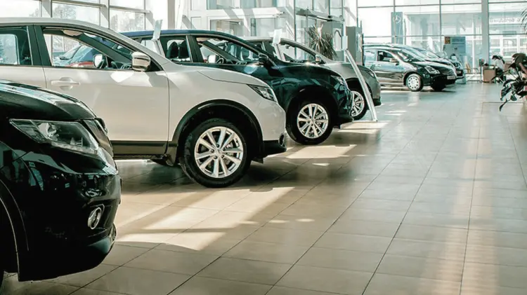 La venta de vehículos alternativos acumula un avance de 44% en lo que va del año.  (Foto: Especial)