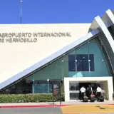 Ampliarán Aeropuerto Internacional de Hermosillo con inversión histórica