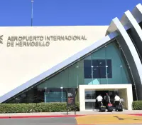 Ampliarán Aeropuerto Internacional de Hermosillo con inversión histórica