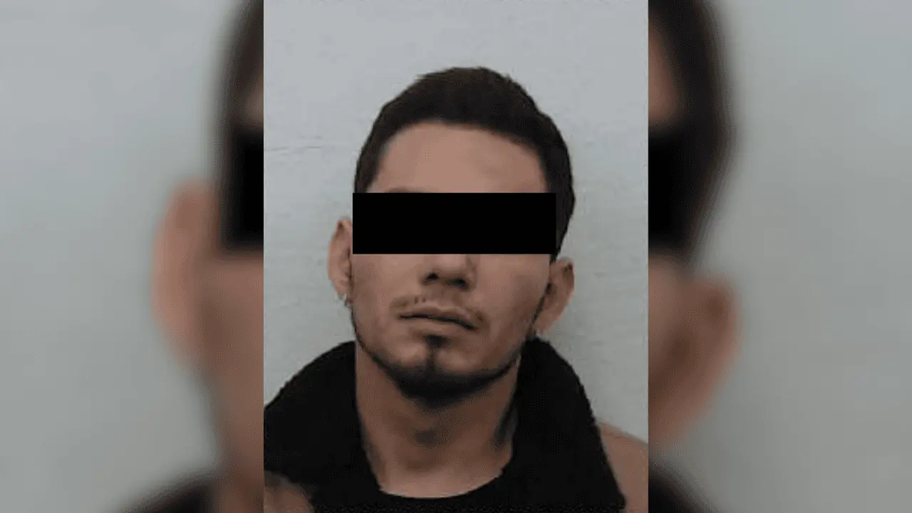 Sentencian a homicida a 50 años de prisión en Hermosillo
